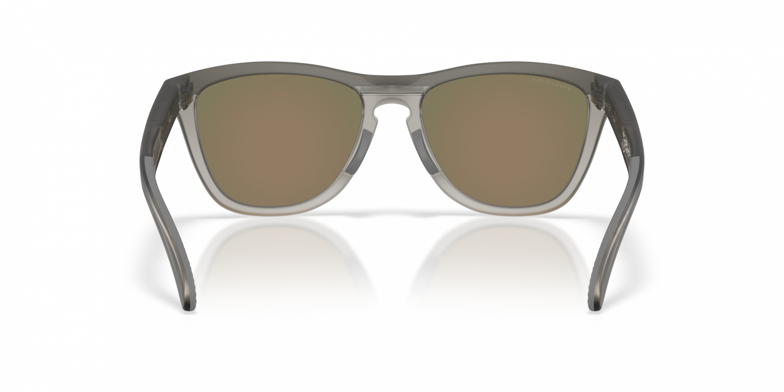 Oakley OO9503 950301 Frogskins Range Xl 